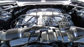 2016 Land Rover Range Rover Sport HSE Sport Supercharger