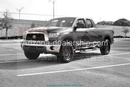 2008 Toyota Tundra SR5 4X4 full