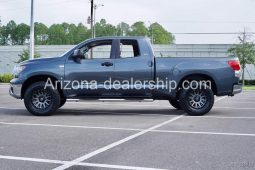 2008 Toyota Tundra SR5 4X4 full