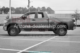 2008 Toyota Tundra SR5 4X4 full