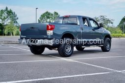 2008 Toyota Tundra SR5 4X4 full