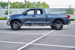 2008 Toyota Tundra SR5 4X4 full