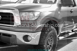 2008 Toyota Tundra SR5 4X4 full