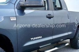 2008 Toyota Tundra SR5 4X4 full