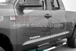 2008 Toyota Tundra SR5 4X4 full