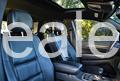 2014 Jeep Grand Cherokee Limited full