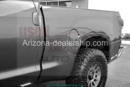 2008 Toyota Tundra SR5 4X4 full