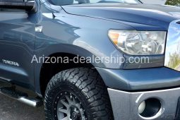 2008 Toyota Tundra SR5 4X4 full