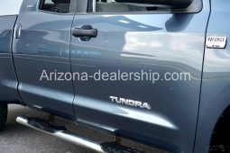 2008 Toyota Tundra SR5 4X4 full