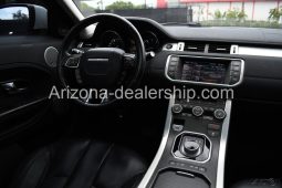 2012 Land Rover Range Rover Pure Premium full