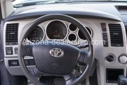 2008 Toyota Tundra SR5 4X4 full