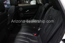 2012 Land Rover Range Rover Pure Premium full