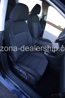 2013 Volkswagen Golf TDI DIESEL full