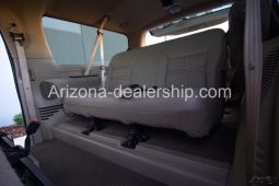 2000 Ford Excursion SUPER full