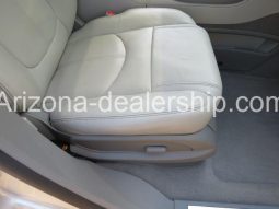 2013 GMC Acadia SLT full