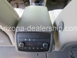 2013 GMC Acadia SLT full