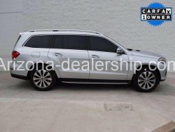 2018 Mercedes-Benz Other GLS 45 full