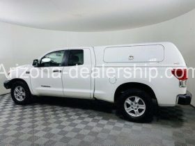 2013 Toyota Tundra Grade 60760