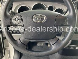 2013 Toyota Tundra Grade 60760 full