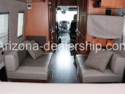 2015 Mercedes Class B Sprinter Motorhome full