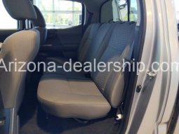 2020 Toyota Tacoma 2WD SR5 full