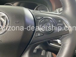 2019 Buick Enclave Avenir 25118 full