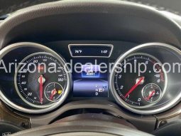 2018 Mercedes-Benz Other GLE 350 full