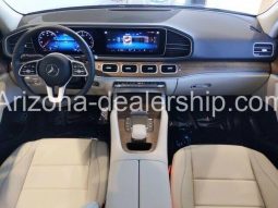 2021 Mercedes-Benz Other GLE350 full
