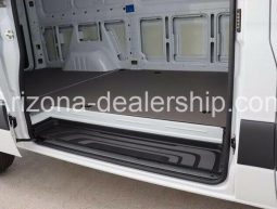 2021 Mercedes-Benz Sprinter 2500 Standard Roof full