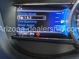 2017 Ford Explorer Limited full