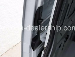 2021 Mercedes-Benz Sprinter 2500 Standard Roof full