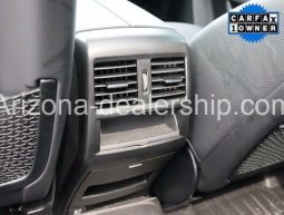 2018 Mercedes-Benz Other GLS 45 full