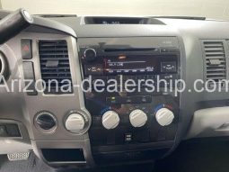 2013 Toyota Tundra Grade 60760 full