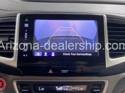 2016 Honda Pilot EX-L 76477 full