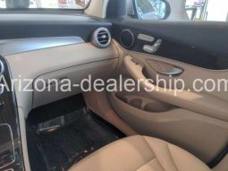 2021 Mercedes-Benz GLC GLC 300 full