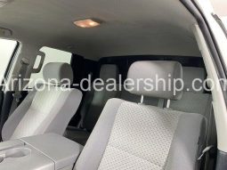 2013 Toyota Tundra Grade 60760 full