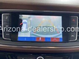 2019 Buick Enclave Avenir 25118 full