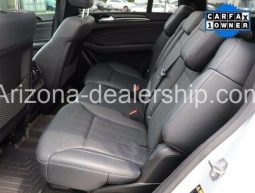 2018 Mercedes-Benz Other GLS 45 full