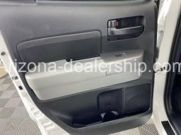 2013 Toyota Tundra Grade 60760 full