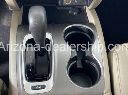 2016 Honda Pilot EX-L 76477 full