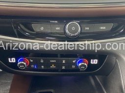 2019 Buick Enclave Avenir 25118 full