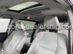 2015 Honda Odyssey EX-L full