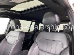 2018 Mercedes-Benz GLS GLS 450 full