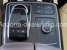 2018 Mercedes-Benz Other GLE 350 full