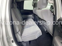 2013 Toyota Tundra Grade 60760 full