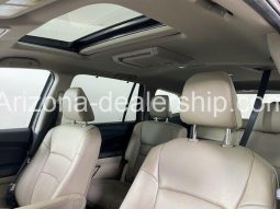 2016 Honda Pilot EX-L 76477 full