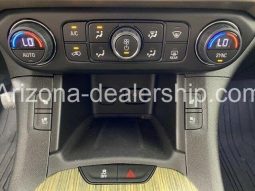 2019 GMC Acadia Denali 40039 full