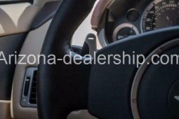 2017 Aston Martin Rapide 4DR SDN full