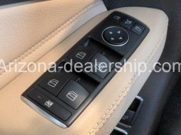 2018 Mercedes-Benz GLS GLS 450 full