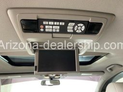 2015 Honda Odyssey EX-L full